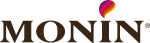 Monin
