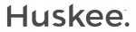 Huskee