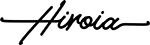 Hiroia
