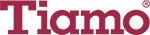 Tiamo