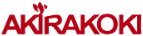 Akirakoki