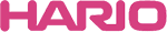 Hario