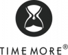Timemore